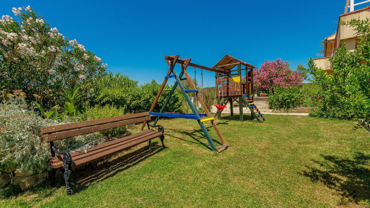 Photo of Outdoor in Ljubac