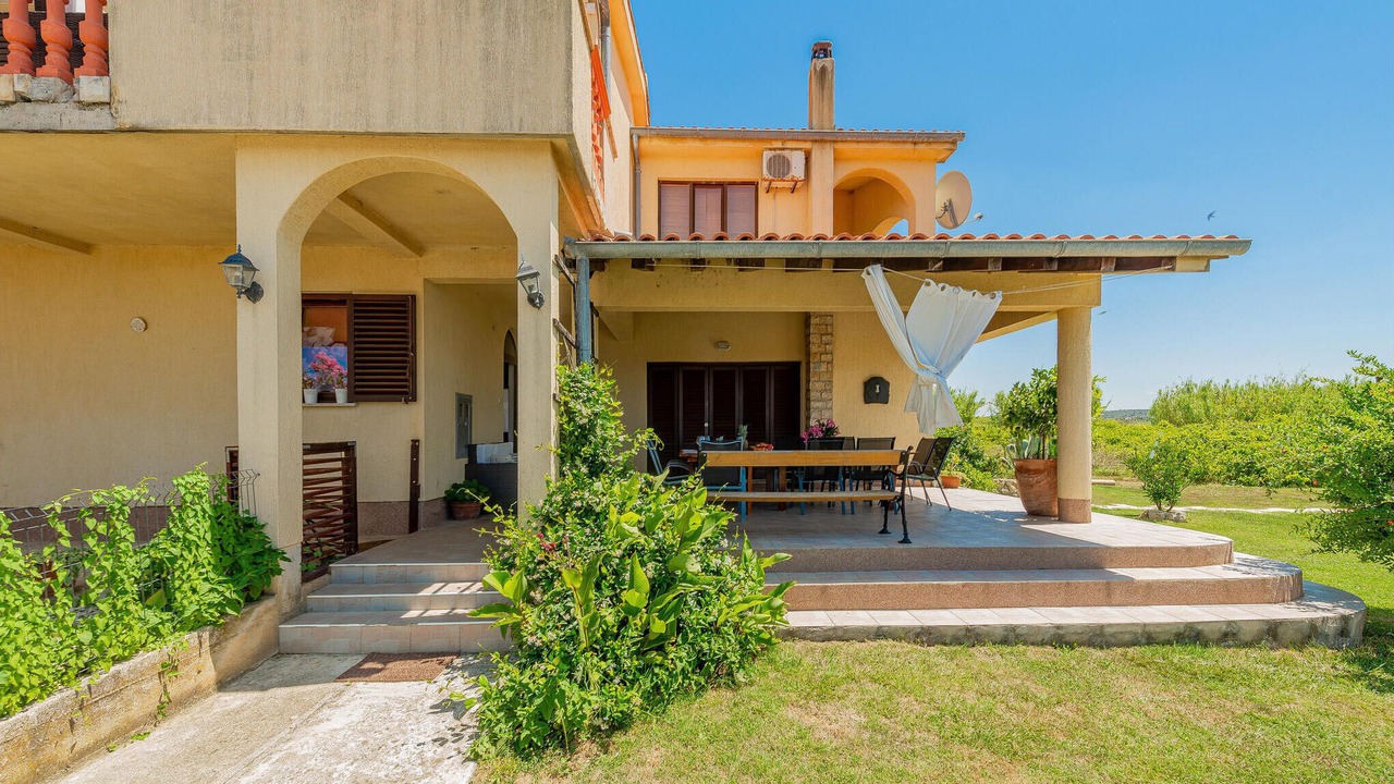 Photo of Outdoor in Ljubac