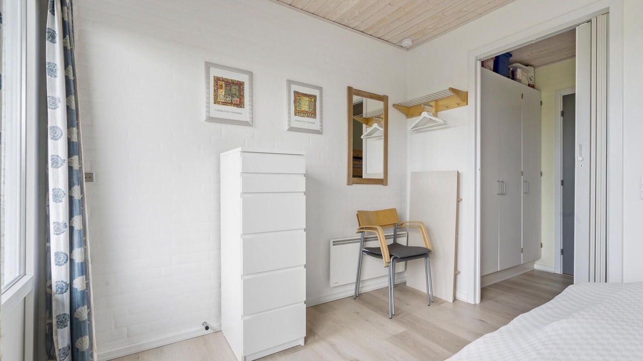 Photo of Others in Hvide Sande