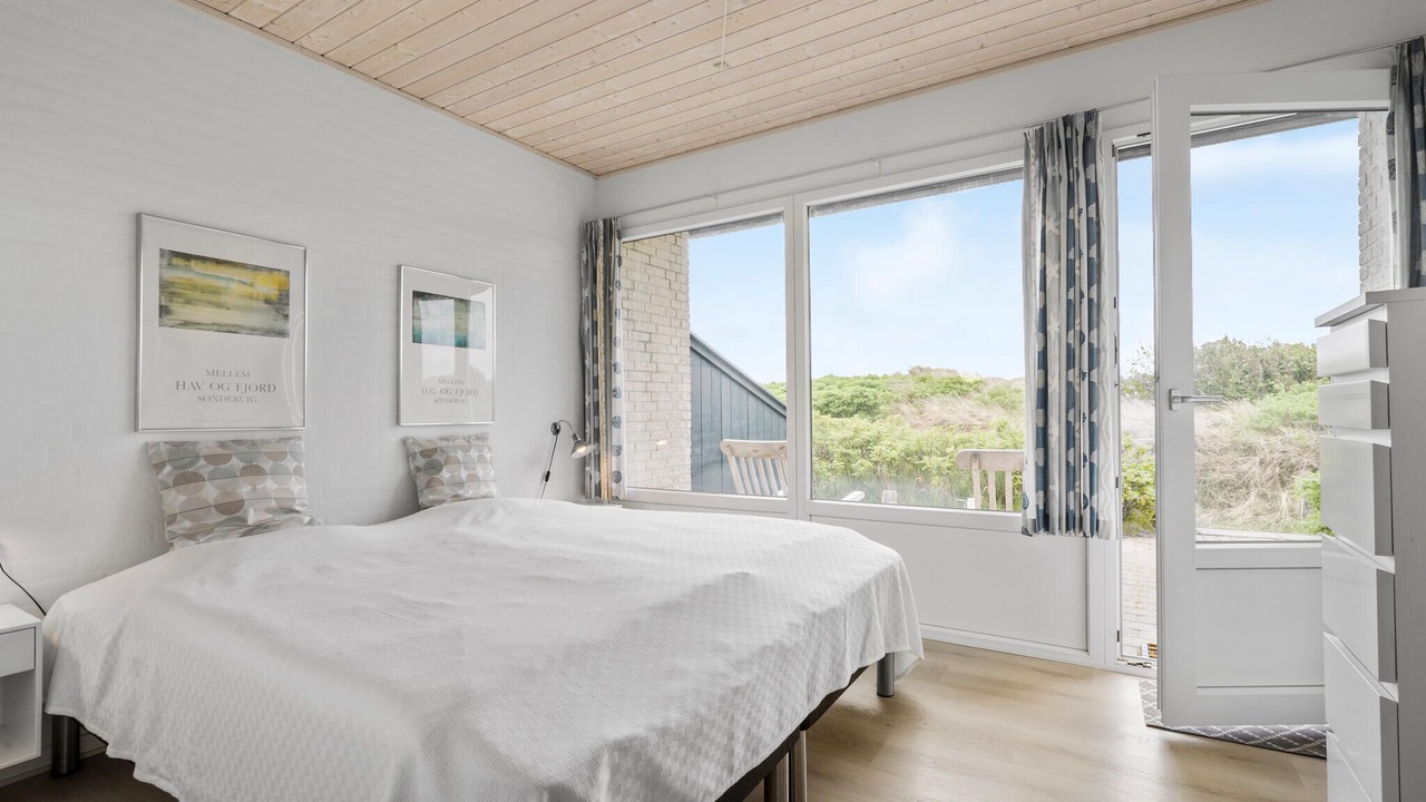 Photo of Others in Hvide Sande