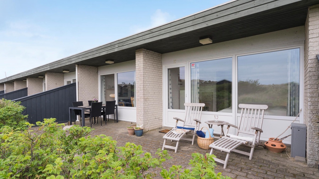 Photo of Others in Hvide Sande