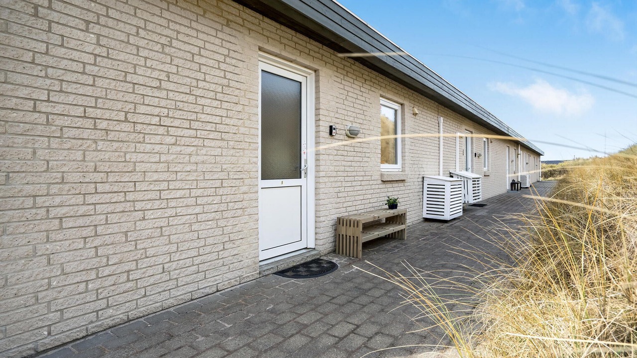 Photo of Outdoor in Hvide Sande