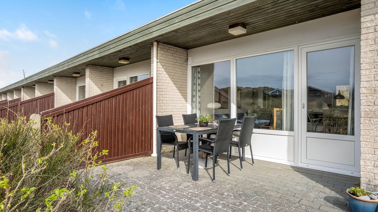 Photo of Outdoor in Hvide Sande