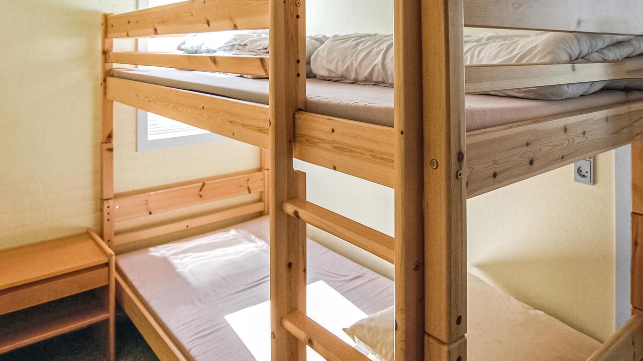 Photo of Others in Hvide Sande