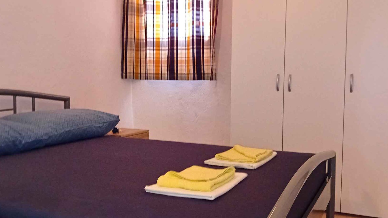 Photo of Bedroom in Cesarica