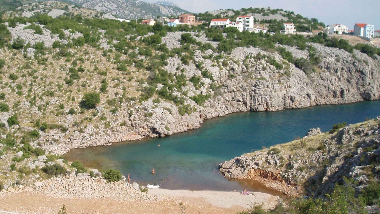 Photo of Others in Cesarica