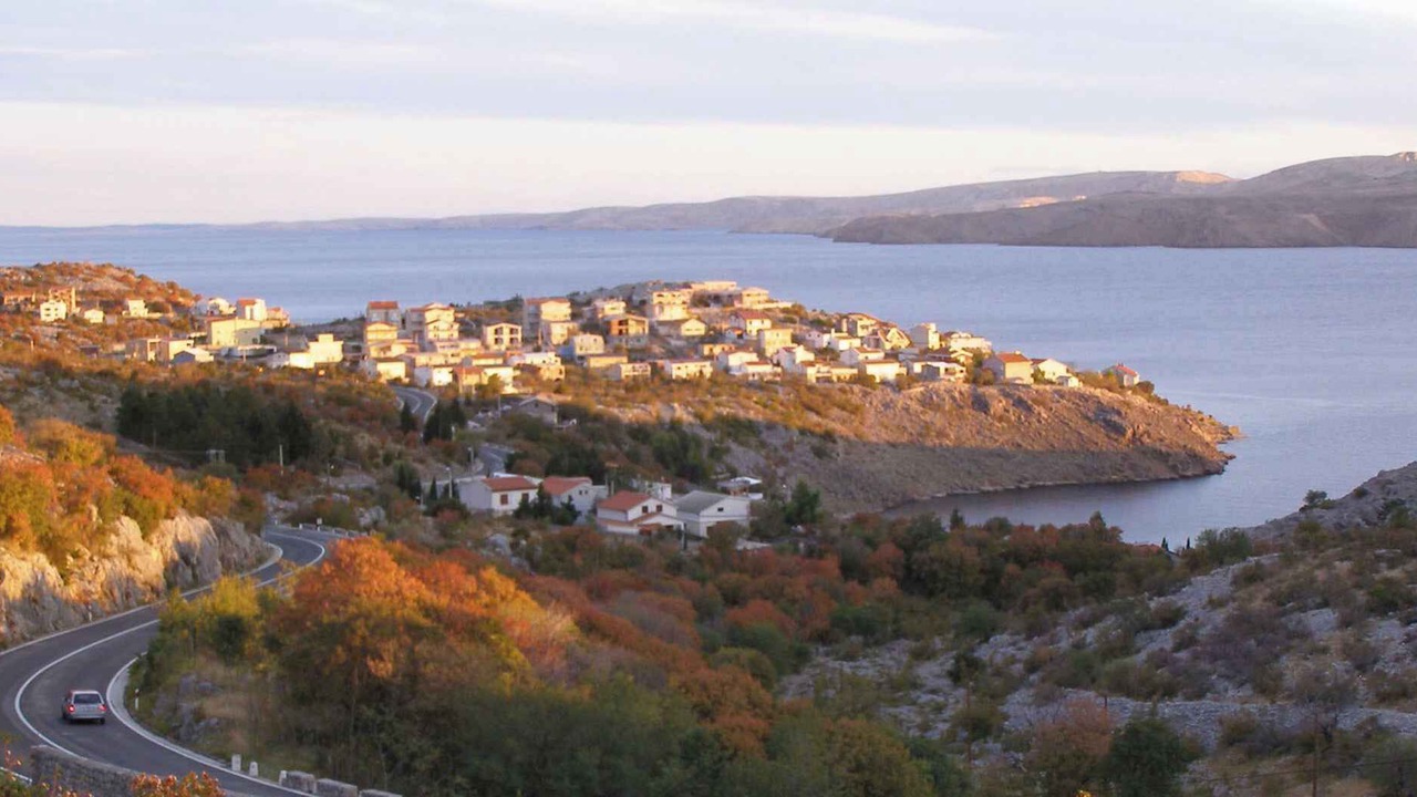 Photo of Others in Cesarica