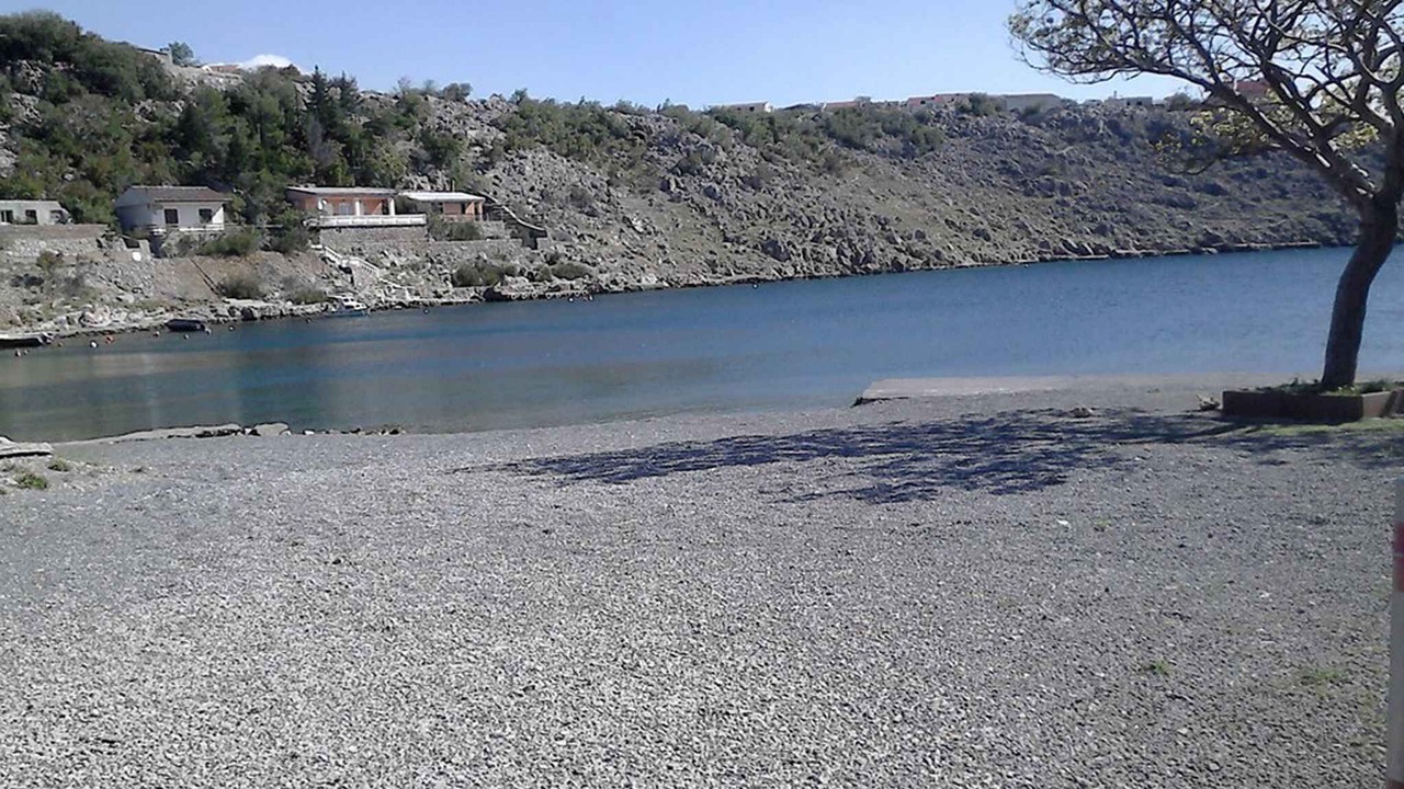 Photo of Others in Cesarica