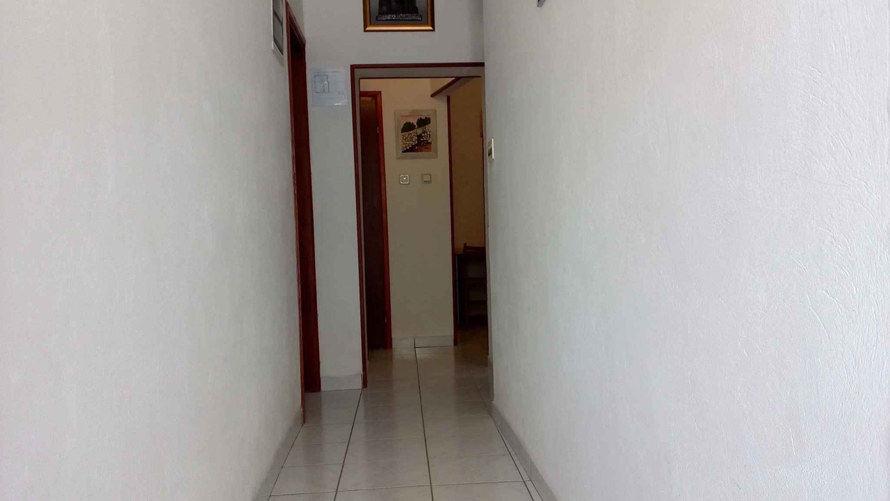 Photo of Others in Cesarica