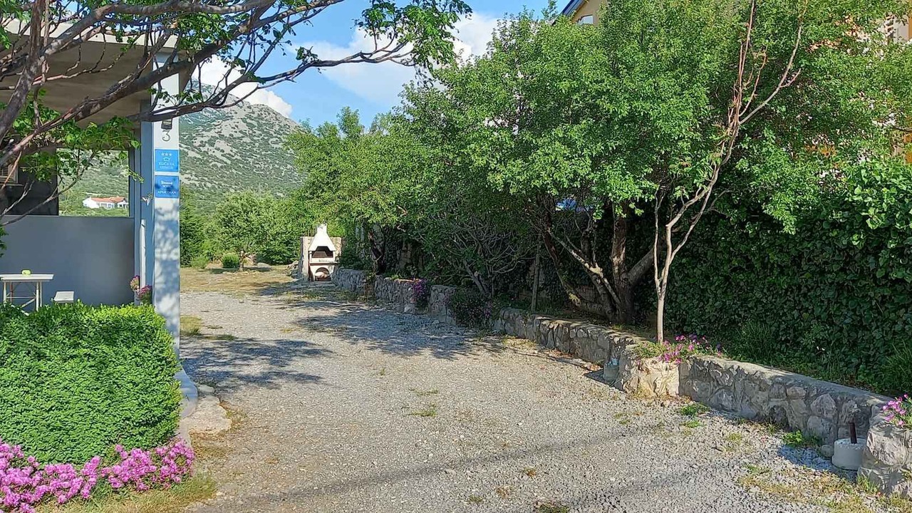 Photo of Outdoor in Cesarica