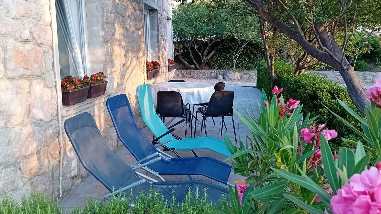 Photo of Outdoor in Cesarica