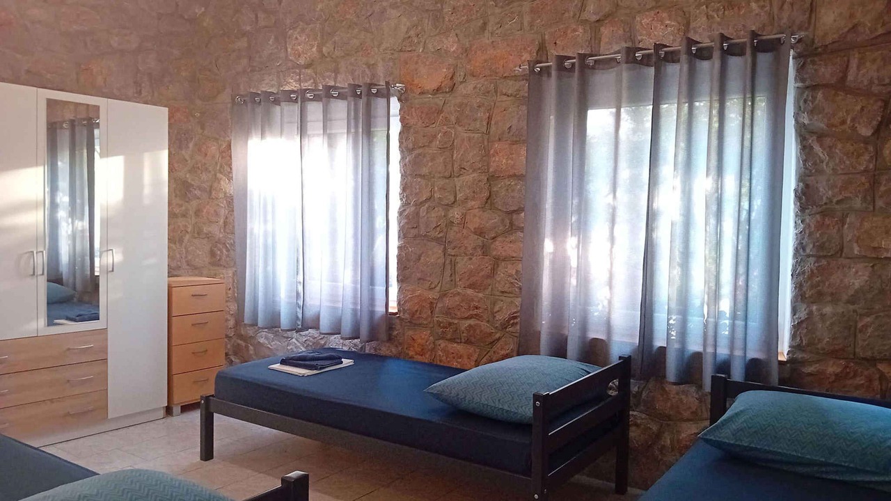 Photo of Bedroom in Cesarica