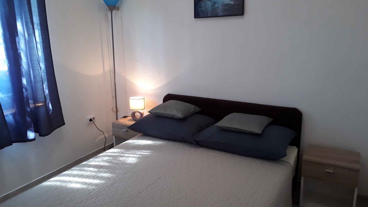 Photo of Bedroom in Cesarica
