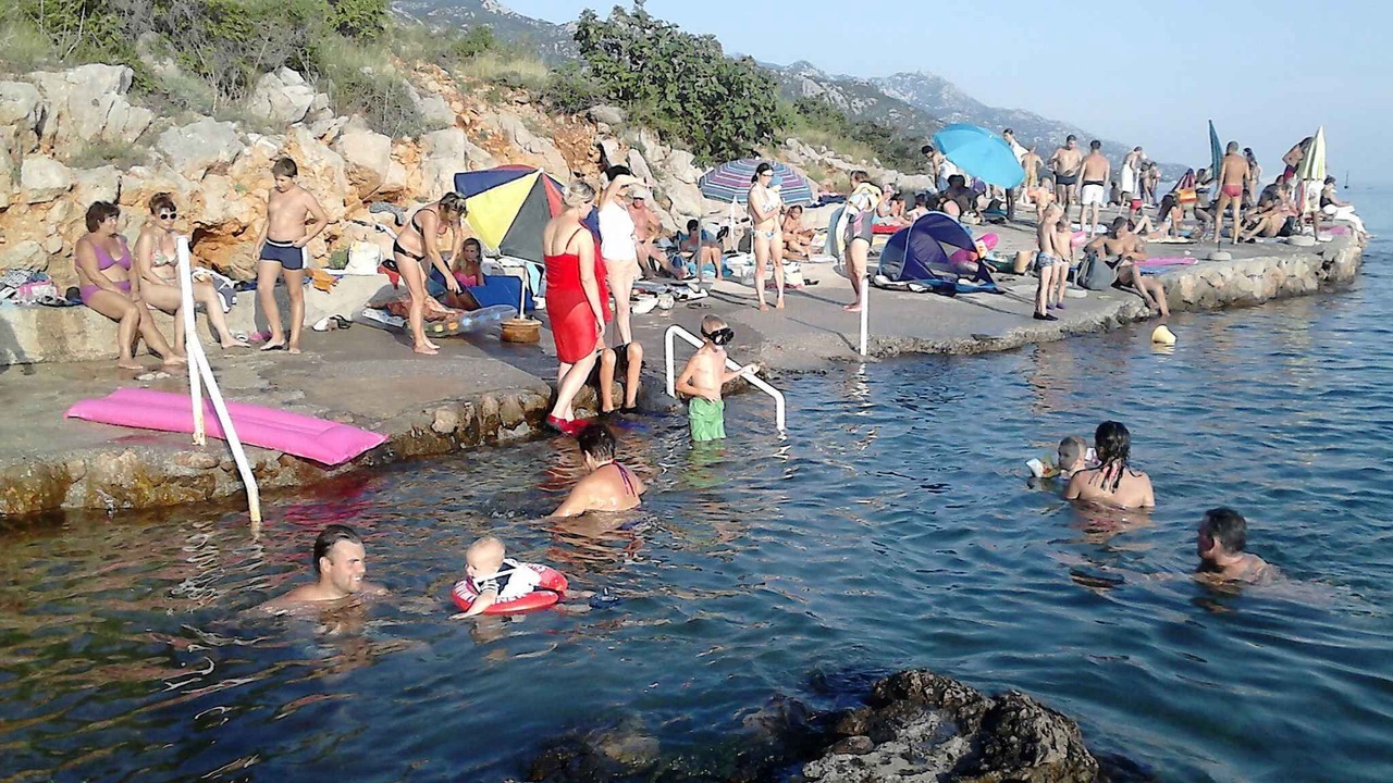 Photo of Others in Cesarica