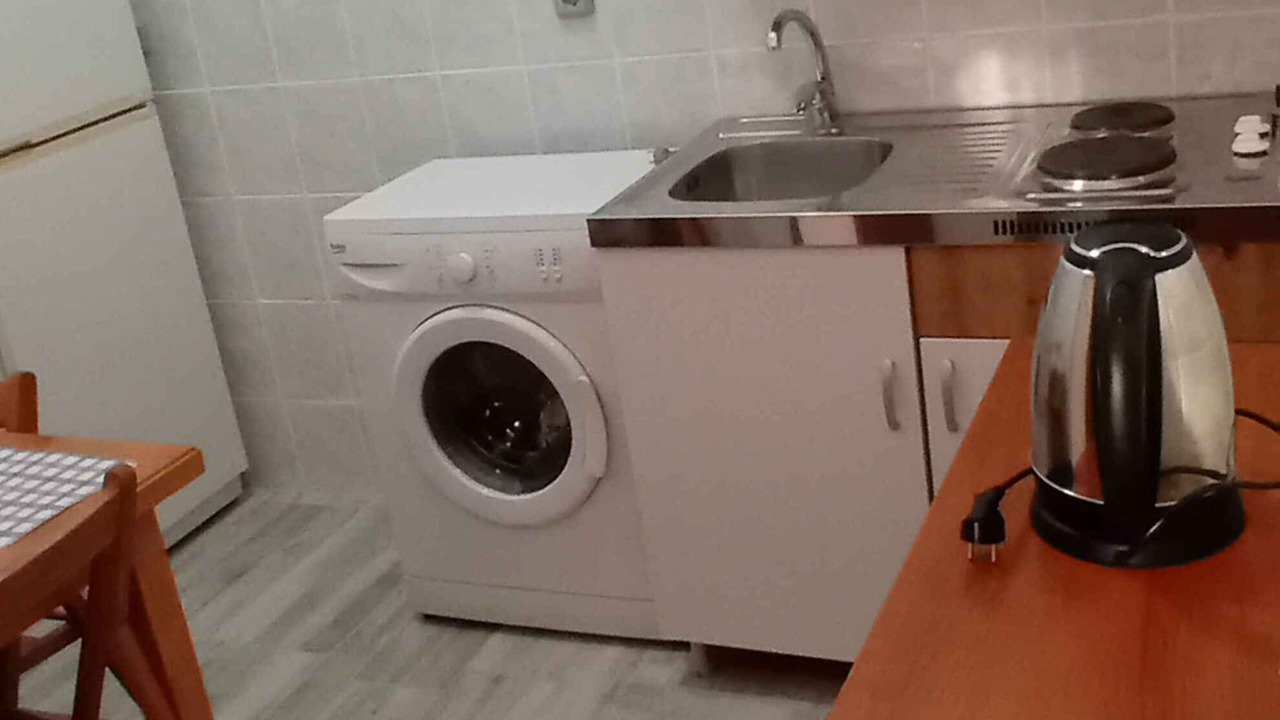 Photo of Kitchen in Cesarica