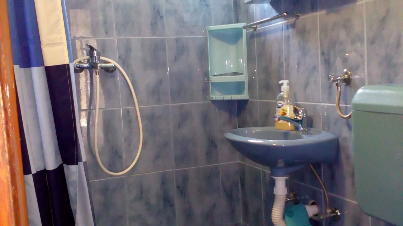 Photo of Bathroom in Cesarica