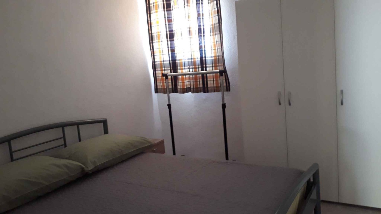 Photo of Bedroom in Cesarica