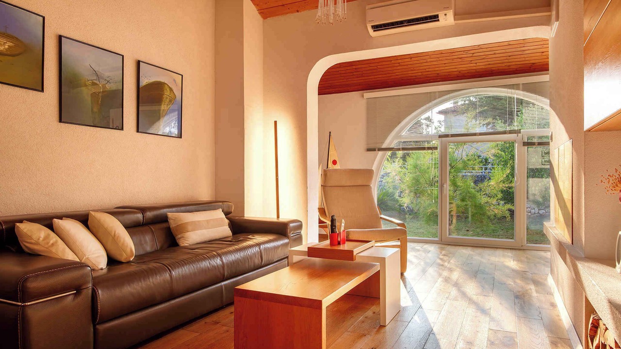 Photo of Livingroom in Polje