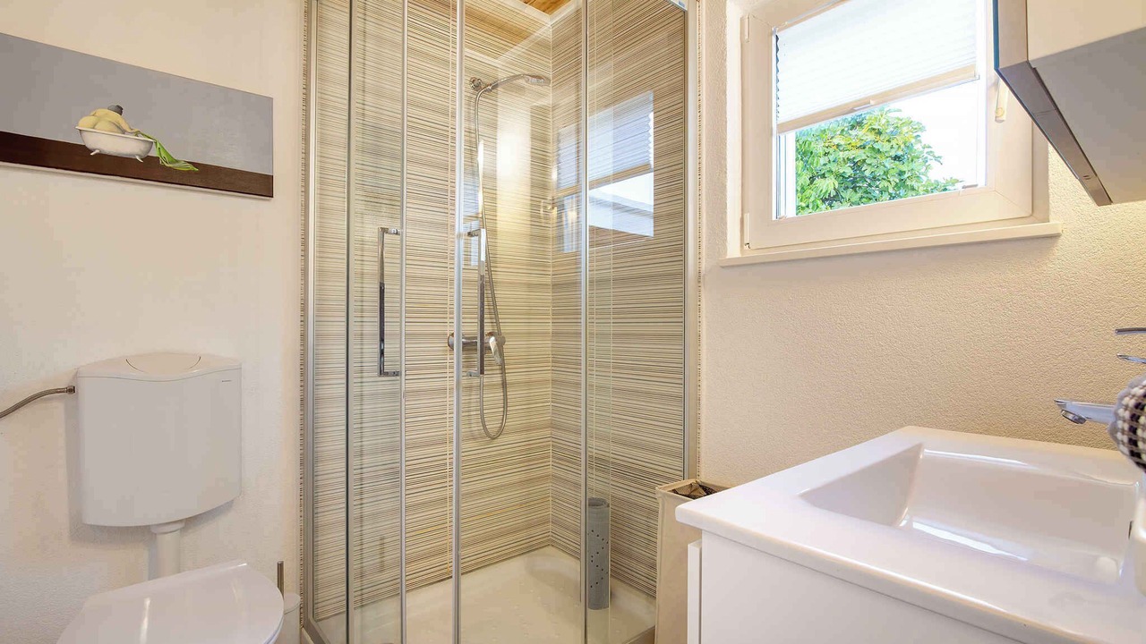 Photo of Bathroom in Polje