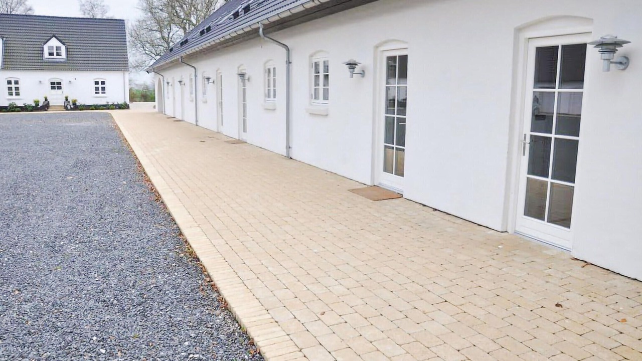 Photo of Outdoor in Nimtofte