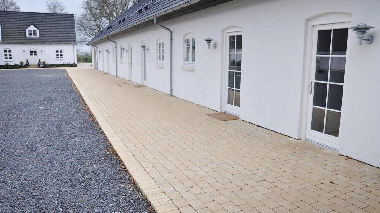Photo of Outdoor in Nimtofte