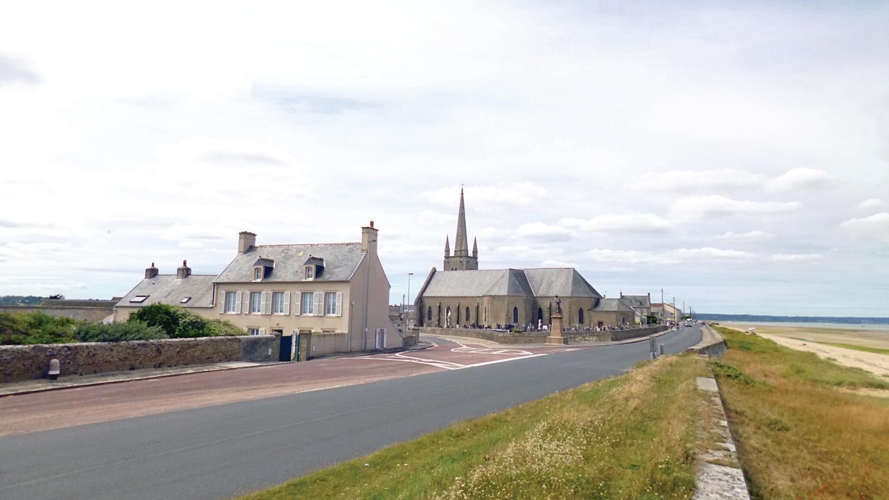 Photo of Others in Saint-Marcouf