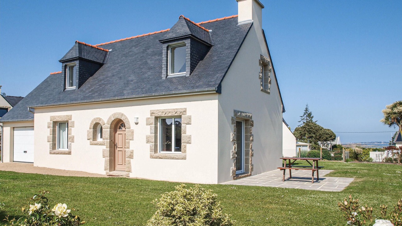 Photo of Outdoor in Lanmodez