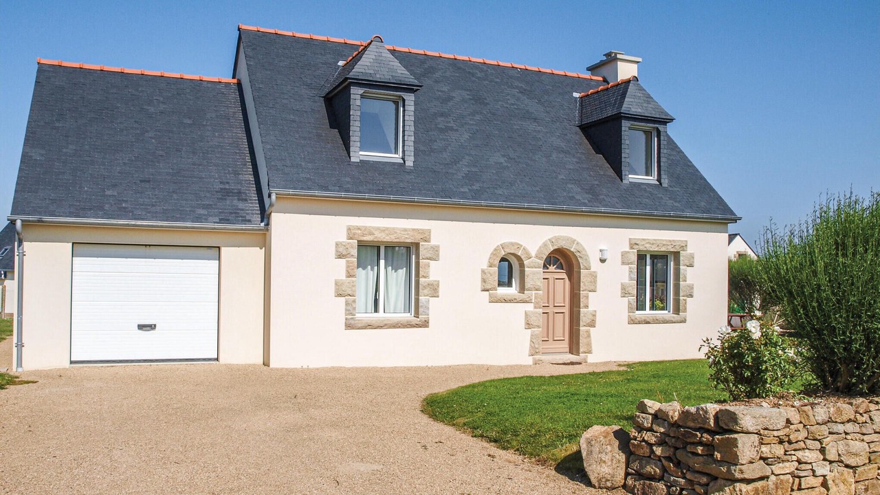 Photo of Outdoor in Lanmodez