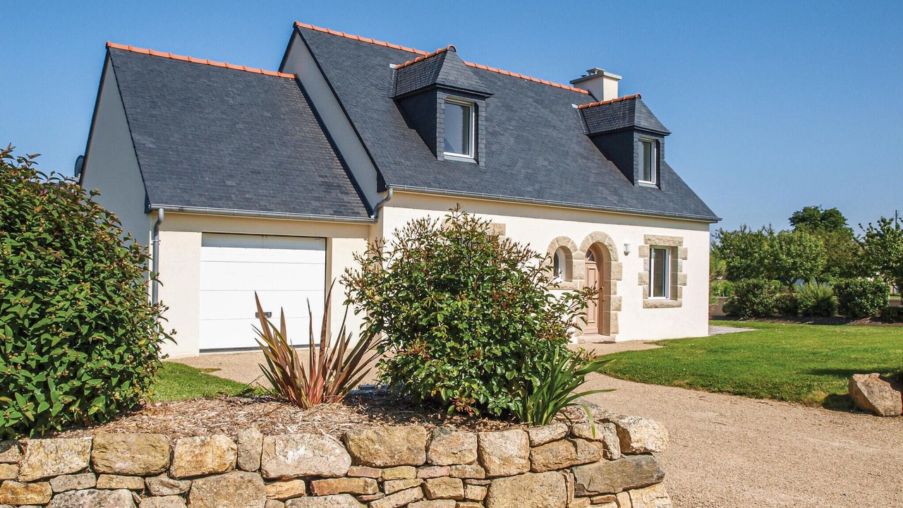 Photo of Outdoor in Lanmodez