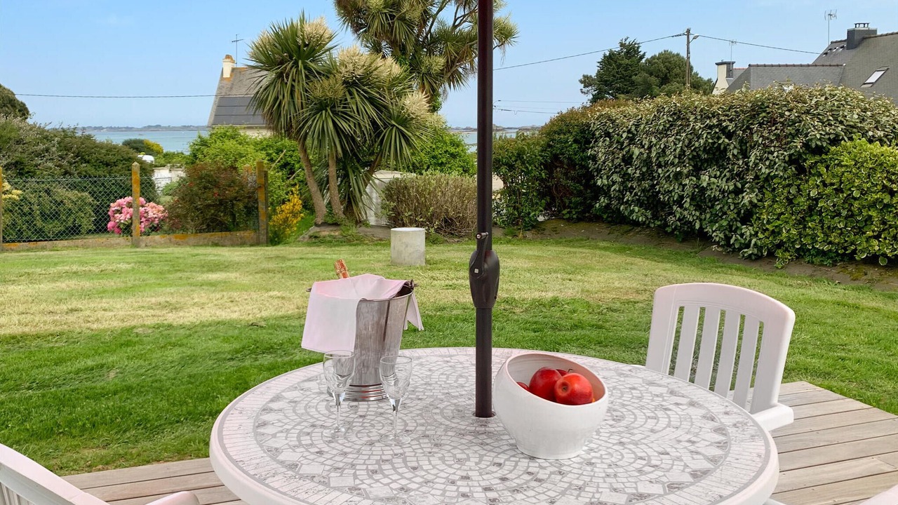 Photo of Others in Lanmodez