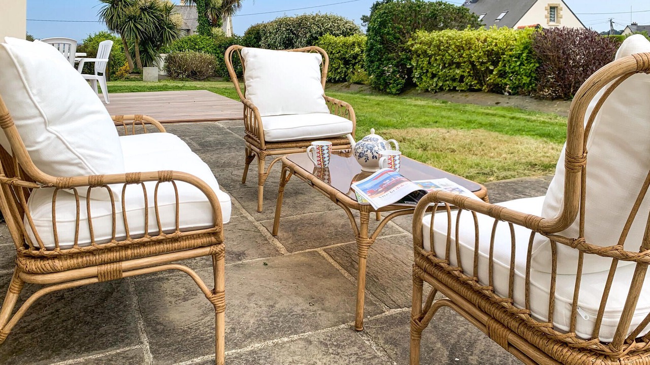 Photo of Others in Lanmodez