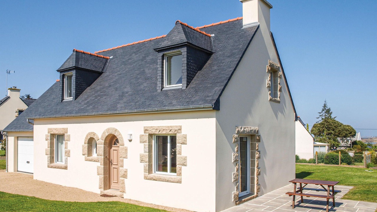 Photo of Outdoor in Lanmodez