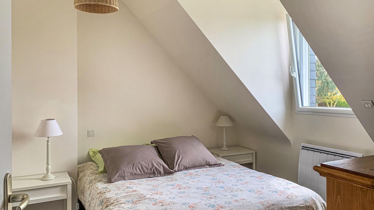 Photo of Others in Lanmodez