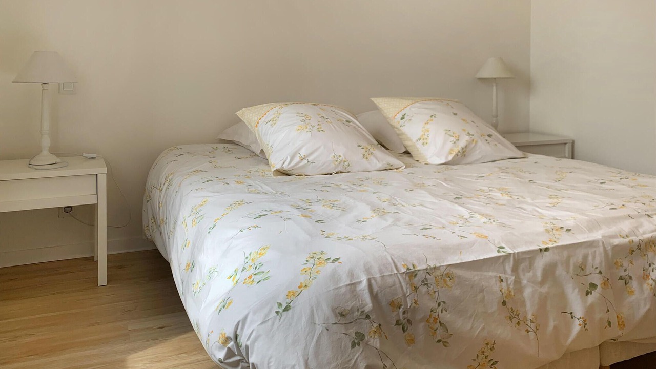 Photo of Others in Lanmodez