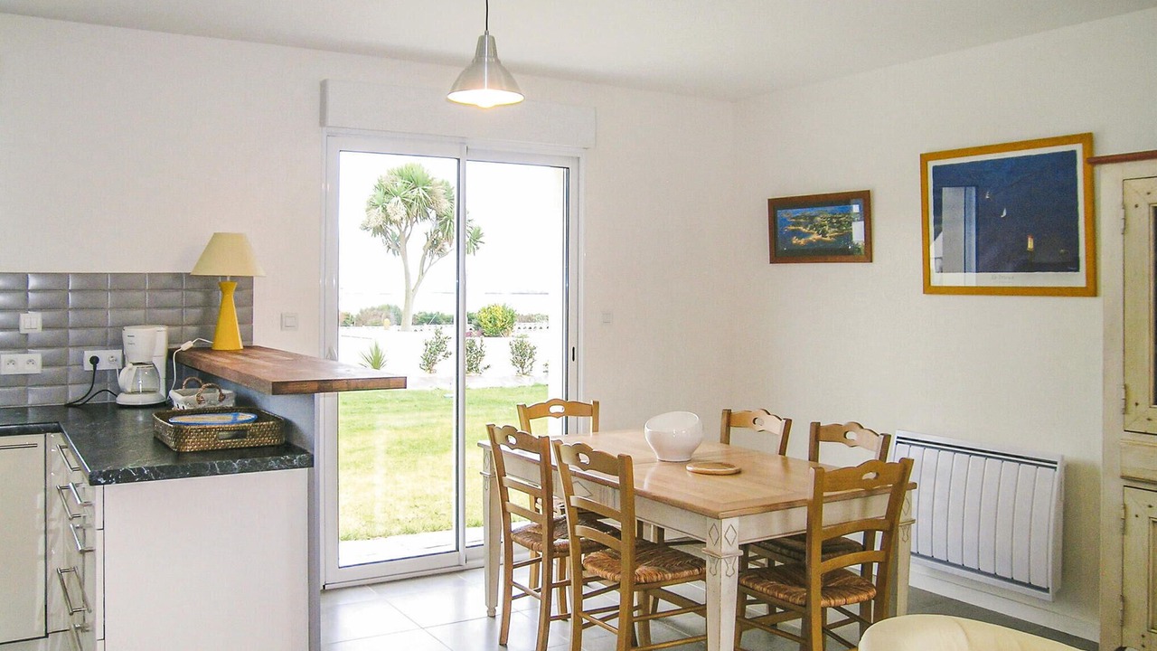 Photo of Others in Lanmodez