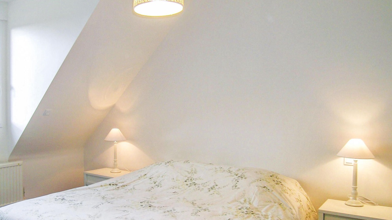 Photo of Others in Lanmodez