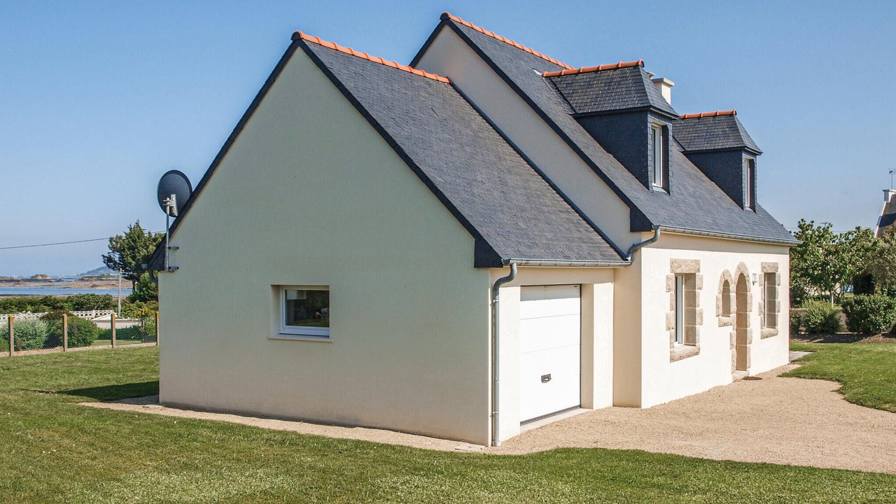 Photo of Outdoor in Lanmodez