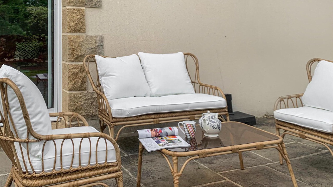 Photo of Others in Lanmodez