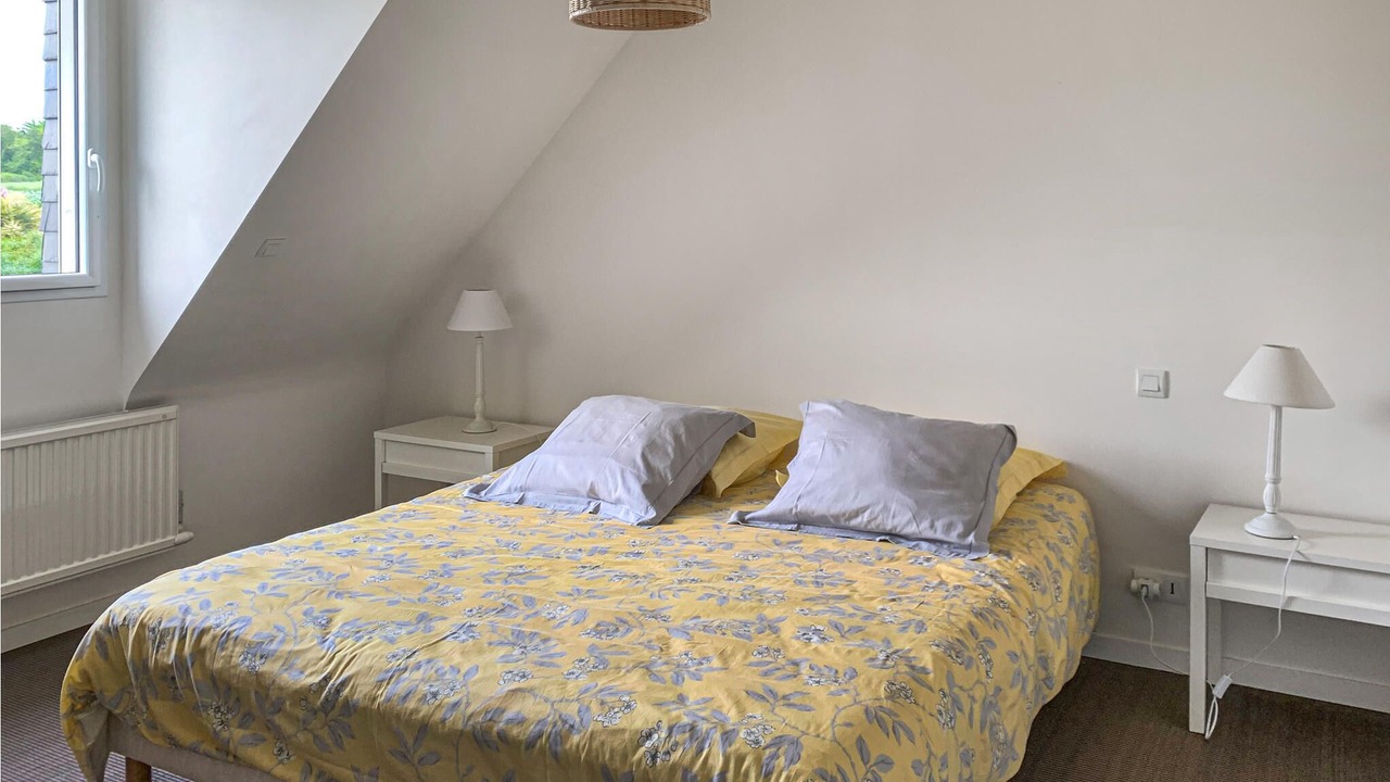 Photo of Others in Lanmodez