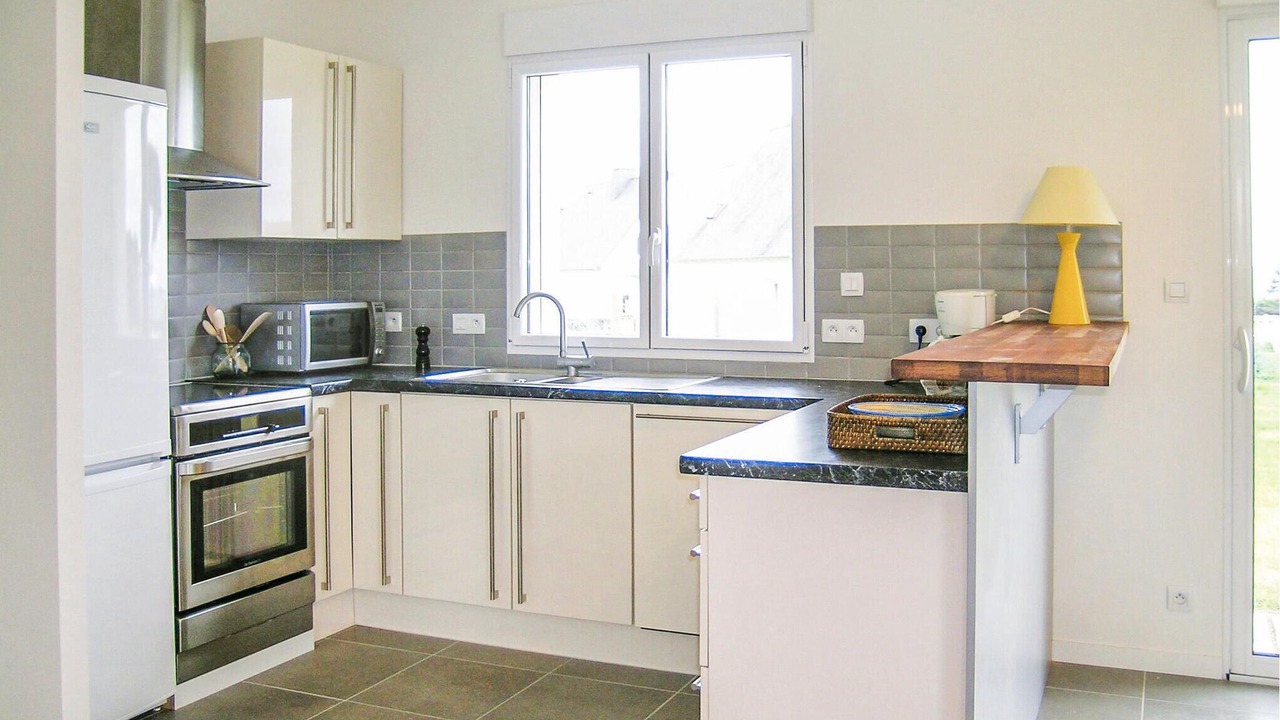 Photo of Others in Lanmodez