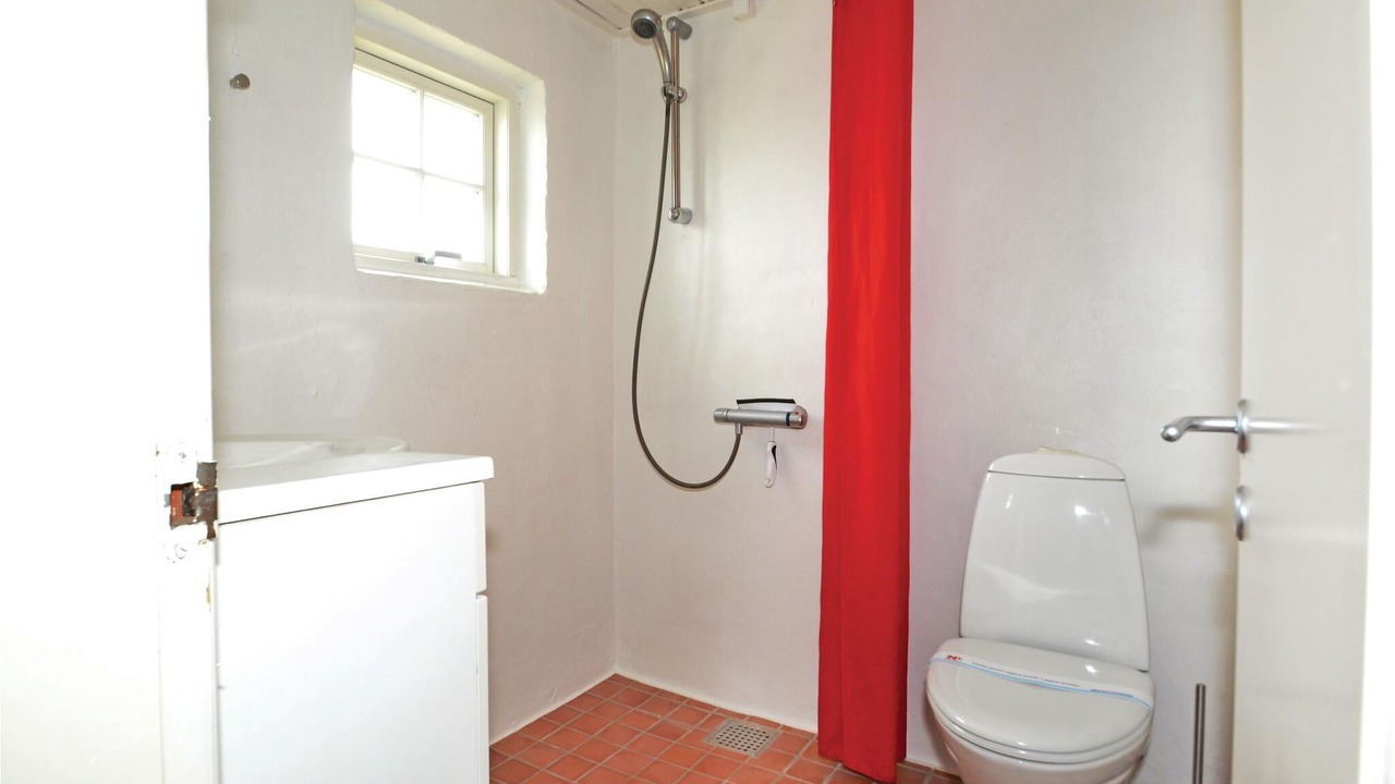 Photo of Bathroom in Sonderho