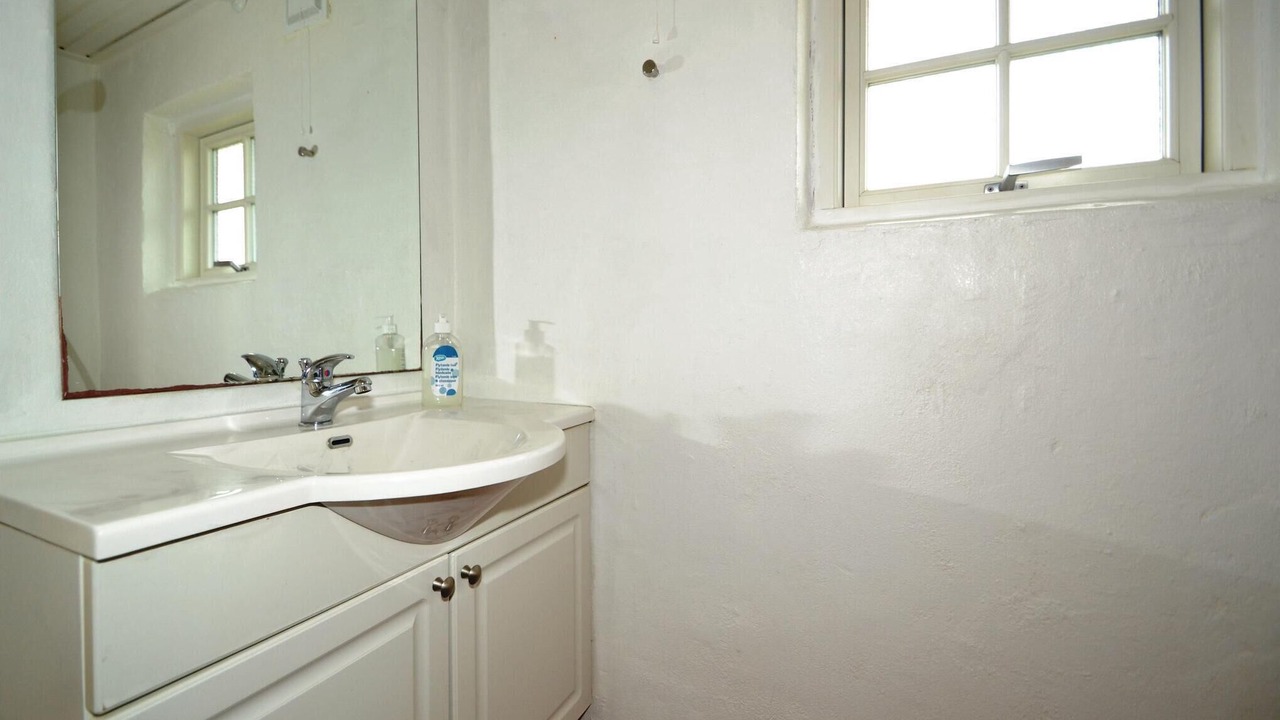 Photo of Bathroom in Sonderho