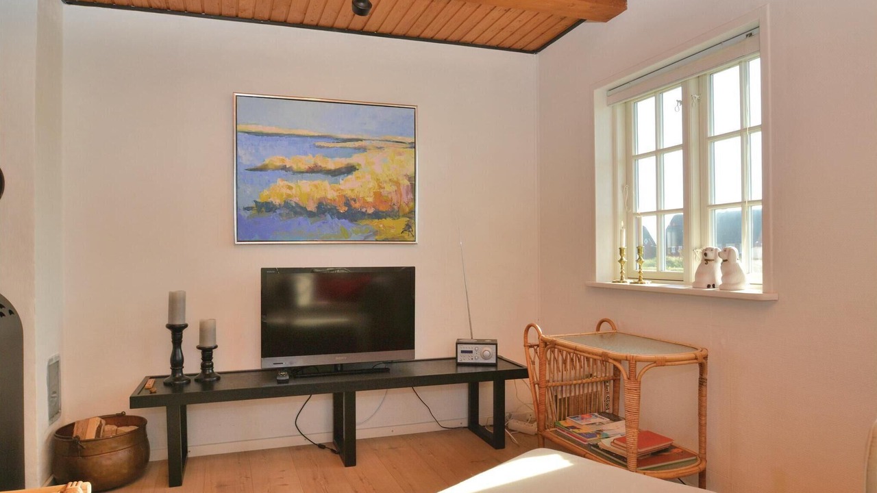 Photo of Bedroom in Sonderho