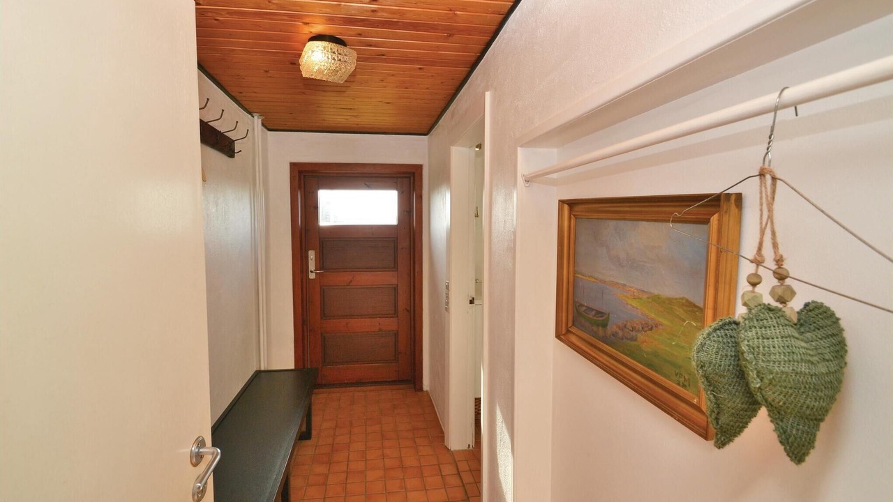 Photo of Others in Sonderho