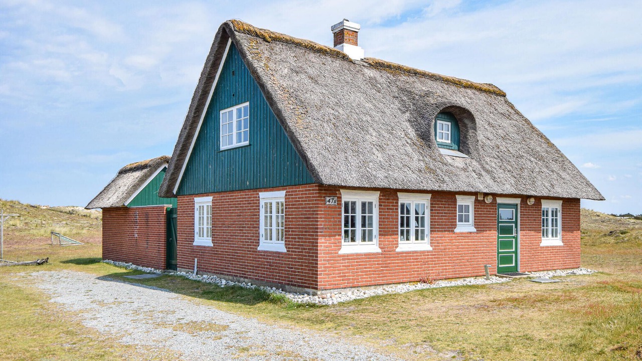 Photo of Others in Sonderho