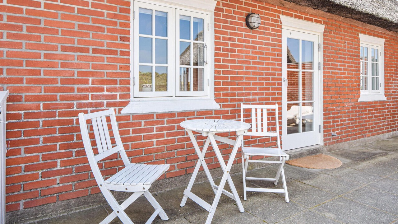 Photo of Others in Sonderho