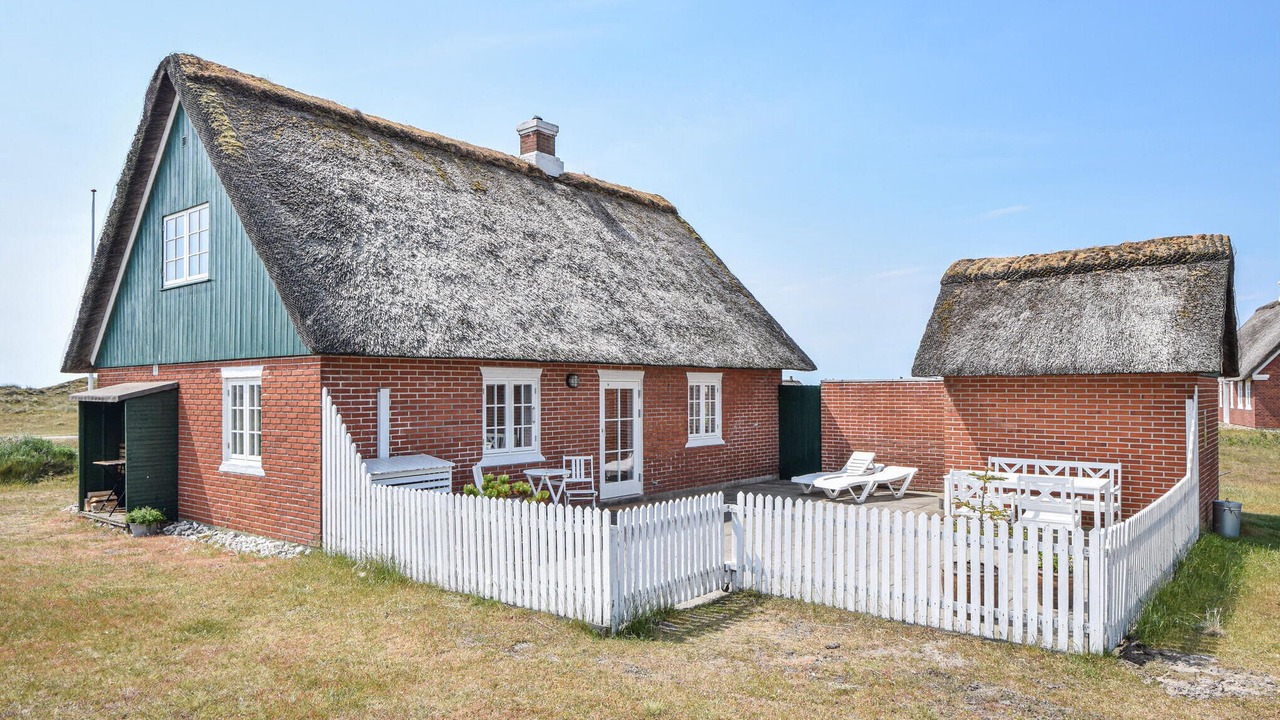 Photo of Others in Sonderho