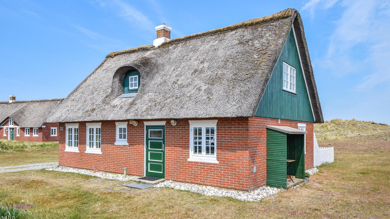 Photo of Others in Sonderho