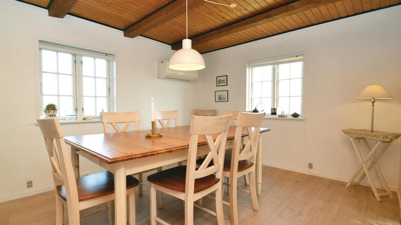 Photo of Bedroom in Sonderho