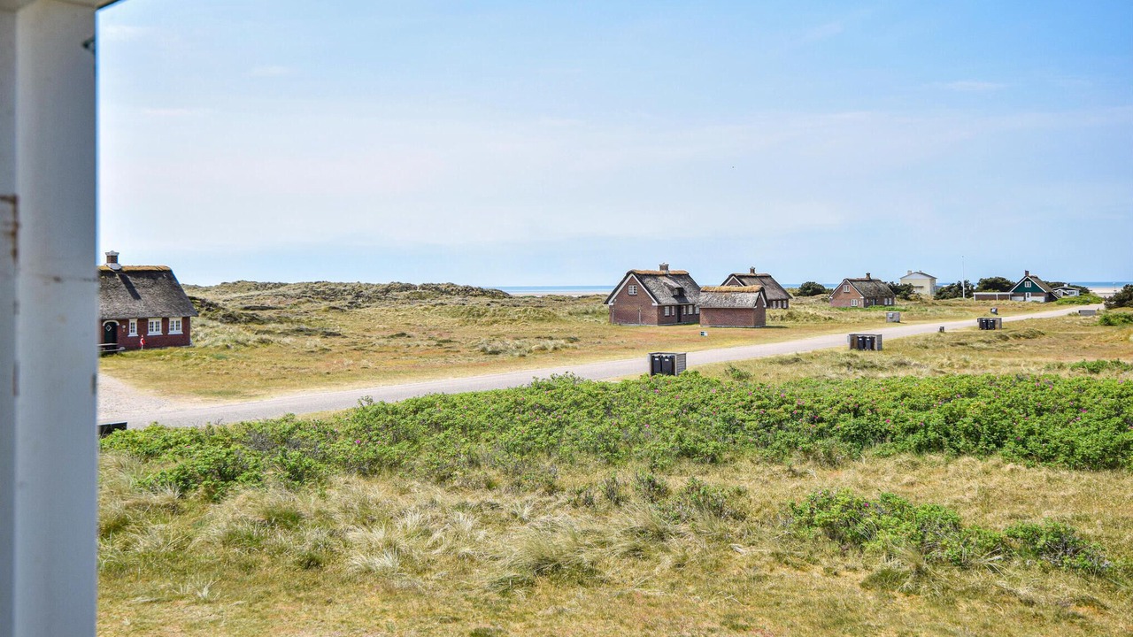 Photo of Bedroom in Sonderho
